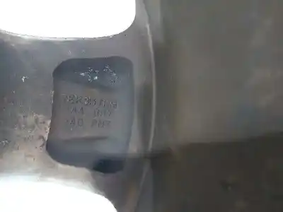 Автозапчасти б/у шина за dodge journey se ссылки oem iam 1ek85trm  