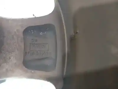 Автозапчасти б/у шина за dodge journey se ссылки oem iam 1ek85trm  