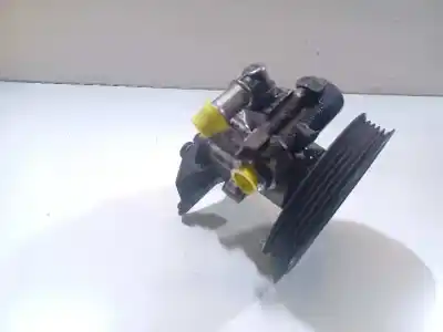 Recambio de automóvil de segunda mano de bomba direccion para land rover freelander (ln) 2.0 td4 cat referencias oem iam 