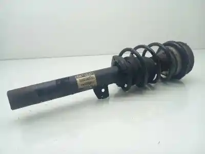 Peça sobressalente para automóvel em segunda mão amortecedor dianteiro direito por bmw serie 3 touring (e91) 320d referências oem iam 31318036554