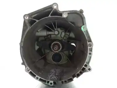 Peça sobressalente para automóvel em segunda mão caixa de velocidades por bmw serie 3 touring (e91) 320d referências oem iam hes