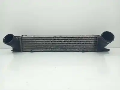Pezzo di ricambio per auto di seconda mano intercooler per bmw serie 3 touring (e91) 320d riferimenti oem iam 17517524916 3093796 752491607