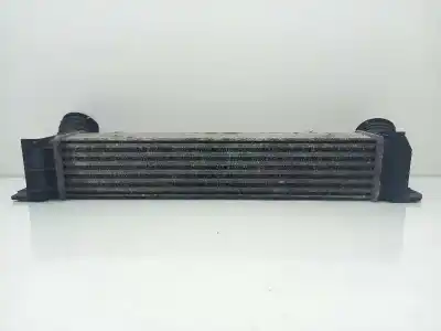 Pezzo di ricambio per auto di seconda mano intercooler per bmw serie 3 touring (e91) 320d riferimenti oem iam 17517524916 3093796 752491607