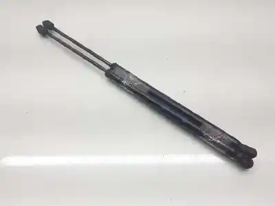 Second-hand car spare part tailgate gas strut for mercedes-benz clase b (w246) b 200 cdi (246.208) oem iam references a2469800564
