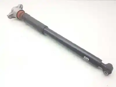 Second-hand car spare part right rear shock absorber for mercedes-benz clase b (w246) b 200 cdi (246.208) oem iam references a2463201831