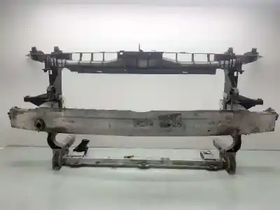 Gebrauchtes Autoersatzteil frontblende zum mercedes-benz clase b (w246) b 200 cdi (246.208) oem-iam-referenzen a2466200234  a2466201100