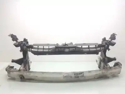 Gebrauchtes Autoersatzteil frontblende zum mercedes-benz clase b (w246) b 200 cdi (246.208) oem-iam-referenzen a2466200234  a2466201100