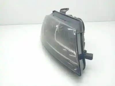 Gebrauchtes Autoersatzteil rechter scheinwerfer zum audi a3 sportback (8p) 1.4 tfsi attraction oem-iam-referenzen 8p0941004bp 1ej00964802 8p0941004bb