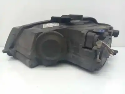 Gebrauchtes Autoersatzteil rechter scheinwerfer zum audi a3 sportback (8p) 1.4 tfsi attraction oem-iam-referenzen 8p0941004bp 1ej00964802 8p0941004bb