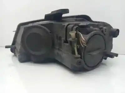 Gebrauchtes Autoersatzteil rechter scheinwerfer zum audi a3 sportback (8p) 1.4 tfsi attraction oem-iam-referenzen 8p0941004bp 1ej00964802 8p0941004bb