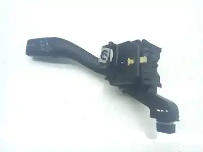 Second-hand car spare part indicator switch for audi a3 sportback (8p) 1.4 tfsi attraction oem iam references 8p0953513e