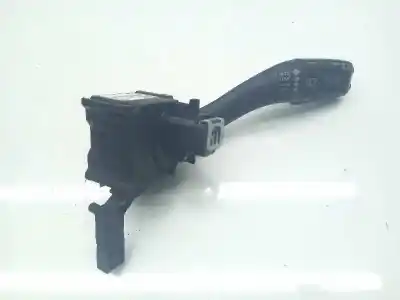 Second-hand car spare part windshiel wiper switch for audi a3 sportback (8p) 1.4 tfsi attraction oem iam references 8p0953519e