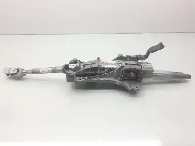 Second-hand car spare part steering column for mercedes-benz clase b (w246) b 200 cdi (246.208) oem iam references a2464608801