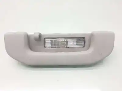 Second-hand car spare part right front window crank handle for mercedes-benz clase b (w246) b 200 cdi (246.208) oem iam references a0998150000