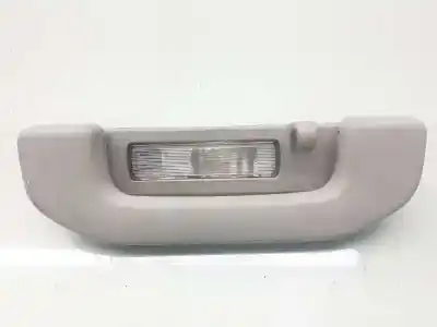 Second-hand car spare part right front window crank handle for mercedes-benz clase b (w246) b 200 cdi (246.208) oem iam references a0998150100