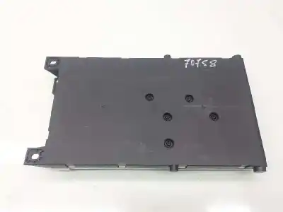 Second-hand car spare part electronic module for mercedes-benz clase b (w246) b 200 cdi (246.208) oem iam references a2469008510