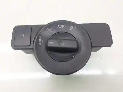 Second-hand car spare part headlights switch for mercedes-benz clase b (w246) b 200 cdi (246.208) oem iam references a24690502509107