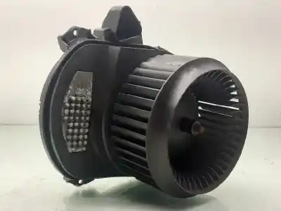 Second-hand car spare part heater blower motor for mercedes-benz clase b (w246) b 200 cdi (246.208) oem iam references a2469064200