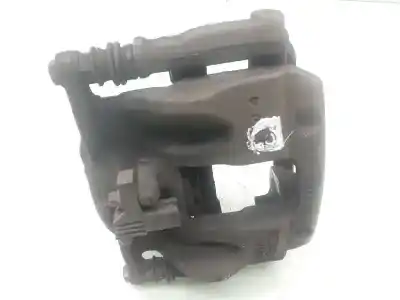 Second-hand car spare part front right brake caliper for mercedes-benz clase b (w246) b 200 cdi (246.208) oem iam references a0004216881