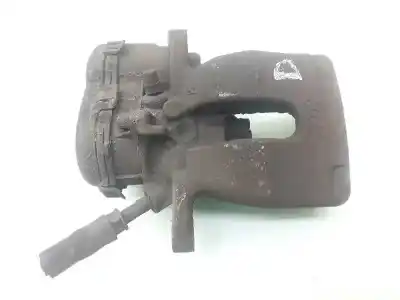 Second-hand car spare part rear right brake caliper for mercedes-benz clase b (w246) b 200 cdi (246.208) oem iam references a0004232481
