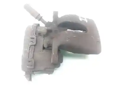 Second-hand car spare part rear left brake caliper for mercedes-benz clase b (w246) b 200 cdi (246.208) oem iam references a0004232381