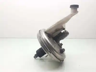 Second-hand car spare part brake servo for mercedes-benz clase b (w246) b 200 cdi (246.208) oem iam references a2464300930