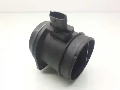 Second-hand car spare part flowmeter for jaguar xe portfolio oem iam references t2h7707