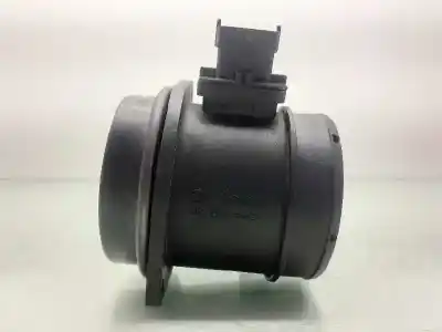Second-hand car spare part flowmeter for jaguar xe portfolio oem iam references t2h7707 0280218307 g4d312b579aa