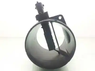 Second-hand car spare part flowmeter for jaguar xe portfolio oem iam references t2h7707 0280218307 g4d312b579aa