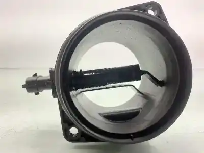 Second-hand car spare part flowmeter for jaguar xe portfolio oem iam references t2h7707 0280218307 g4d312b579aa