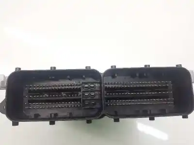 Second-hand car spare part ecu engine control for jaguar xe portfolio oem iam references t2h26018 gx7312c520fag gx7312c520fah