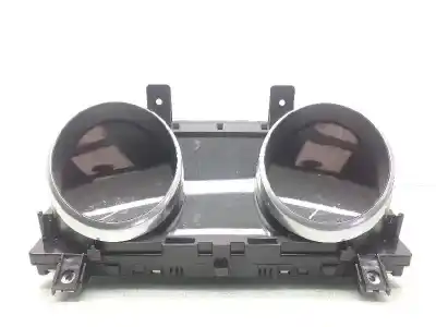 Peça sobressalente para automóvel em segunda mão quadrante por jaguar xe portfolio referências oem iam t4n31575 hx7310849ee jx7310f844ed