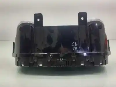 Peça sobressalente para automóvel em segunda mão quadrante por jaguar xe portfolio referências oem iam t4n31575 hx7310849ee jx7310f844ed