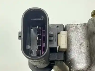 Second-hand car spare part air conditioning compressor for jaguar xe portfolio oem iam references c2d56291 51-1136 cpla19d629bh