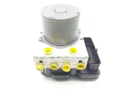 Second-hand car spare part abs for jaguar xe portfolio oem iam references t2h10331