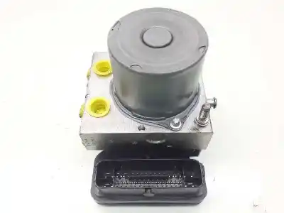 Peça sobressalente para automóvel em segunda mão abs por jaguar xe portfolio referências oem iam t2h10331 0265244340 hx732c353ad