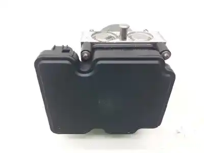 Peça sobressalente para automóvel em segunda mão abs por jaguar xe portfolio referências oem iam t2h10331 0265244340 hx732c353ad