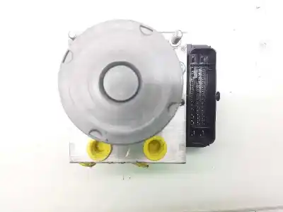 Peça sobressalente para automóvel em segunda mão abs por jaguar xe portfolio referências oem iam t2h10331 0265244340 hx732c353ad