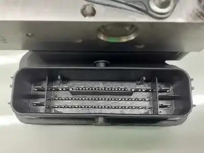 Peça sobressalente para automóvel em segunda mão abs por jaguar xe portfolio referências oem iam t2h10331 0265244340 hx732c353ad