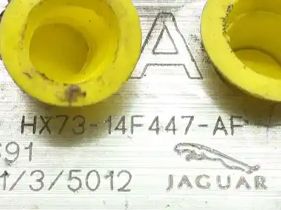 Peça sobressalente para automóvel em segunda mão abs por jaguar xe portfolio referências oem iam t2h10331 0265244340 hx732c353ad