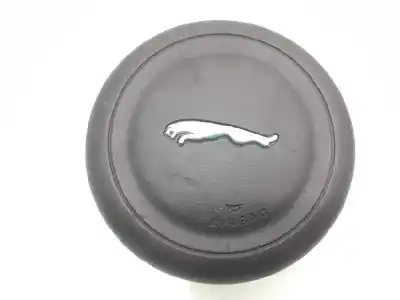 Second-hand car spare part front left air bag for jaguar xe portfolio oem iam references t2h29923amt