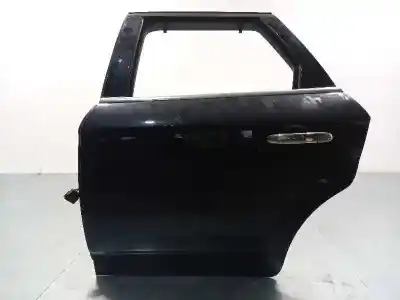 Pezzo di ricambio per auto di seconda mano porta posteriore sinistra per ford mondeo sportbreak (ca2) trend riferimenti oem iam 1706119