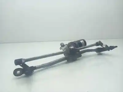 Tweedehands auto-onderdeel schone articulatie vooraan voor bmw serie 1 berlina (e81/e87) 118d oem iam-referenties 61617192963