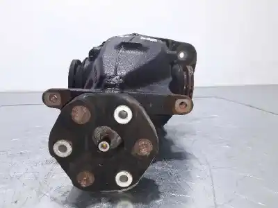 Tweedehands auto-onderdeel achter differentieel voor bmw serie 1 berlina (e81/e87) 118d oem iam-referenties 7566169