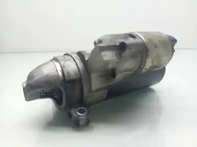 Tweedehands auto-onderdeel motor start voor bmw serie 1 berlina (e81/e87) 118d oem iam-referenties 12418570238