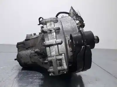 Gebrauchtes Autoersatzteil getriebe zum volkswagen t4 transporter/furgoneta (mod. 1991) combi l oem-iam-referenzen afk 141782 o8029