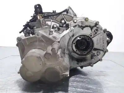 Gebrauchtes Autoersatzteil getriebe zum volkswagen t4 transporter/furgoneta (mod. 1991) combi l oem-iam-referenzen afk 141782 o8029