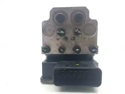 Piesă de schimb auto la mâna a doua abs pentru opel vivaro 2.5 dti / cdti cat (g9u-730 / lj9) referințe oem iam 93179198 8200381648 93853317