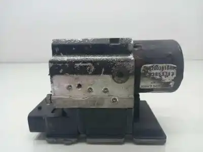 Piesă de schimb auto la mâna a doua abs pentru opel vivaro 2.5 dti / cdti cat (g9u-730 / lj9) referințe oem iam 93179198 8200381648 93853317