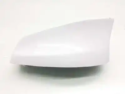 Second-hand car spare part antenna for jaguar xe portfolio oem iam references c2d38131